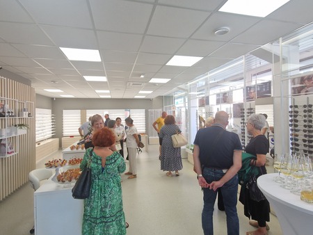 Optika Jureš novi prostori 2025 (4)